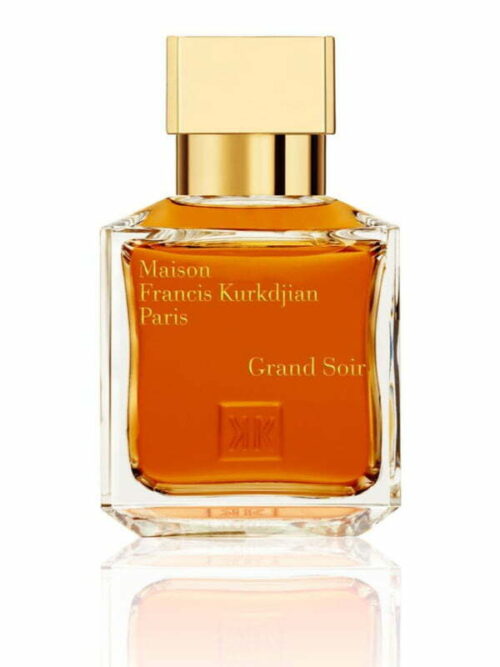 grand-soir-mfk-voor-unisex grand-soir-mfk-voor-unisex