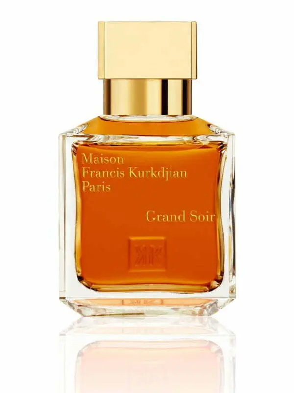 grand-soir-mfk-voor-unisex grand-soir-mfk-voor-unisex
