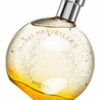 hermes-eau-des-merveilles-eau-de-toilette-voor-dames hermes-eau-des-merveilles-eau-de-toilette-voor-dames