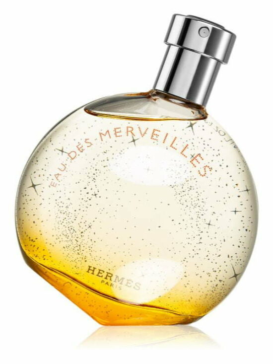 hermes-eau-des-merveilles-eau-de-toilette-voor-dames hermes-eau-des-merveilles-eau-de-toilette-voor-dames