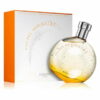 hermes-eau-des-merveilles-eau-de-toilette-voor-dames-box Hermès Eau des Merveilles