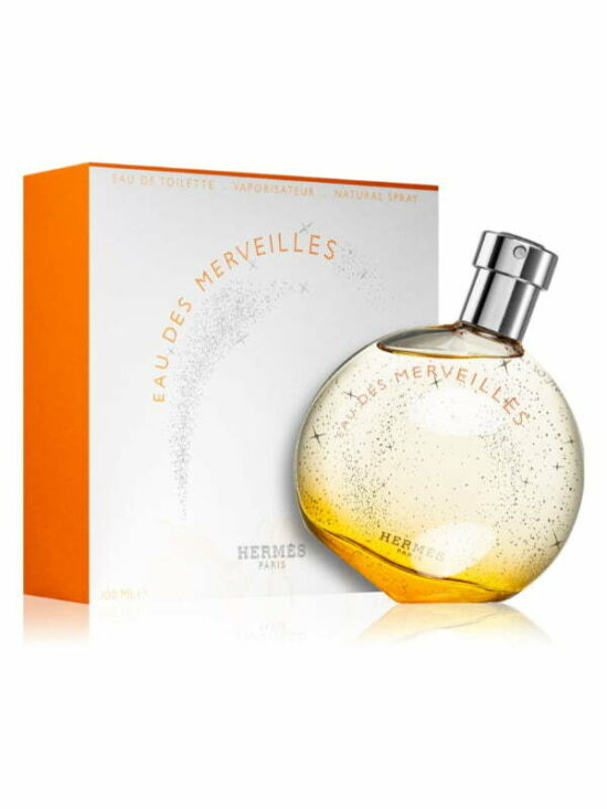 hermes-eau-des-merveilles-eau-de-toilette-voor-dames-box Hermès Eau des Merveilles