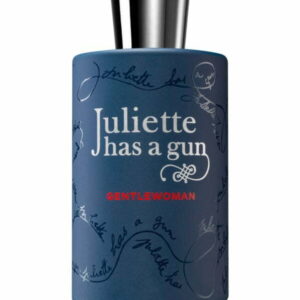 juliette-has-a-gun-gentlewoman-eau-de-parfum-voor-dames juliette-has-a-gun-gentlewoman-eau-de-parfum-voor-dames