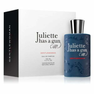 juliette-has-a-gun-gentlewoman-eau-de-parfum-voor-dames-box juliette-has-a-gun-gentlewoman-eau-de-parfum-voor-dames-box