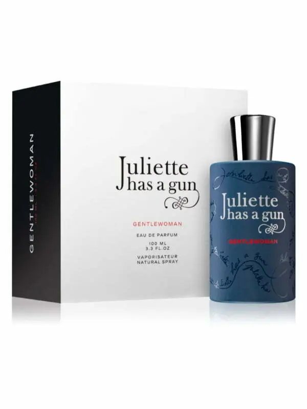 juliette-has-a-gun-gentlewoman-eau-de-parfum-voor-dames-box juliette-has-a-gun-gentlewoman-eau-de-parfum-voor-dames-box