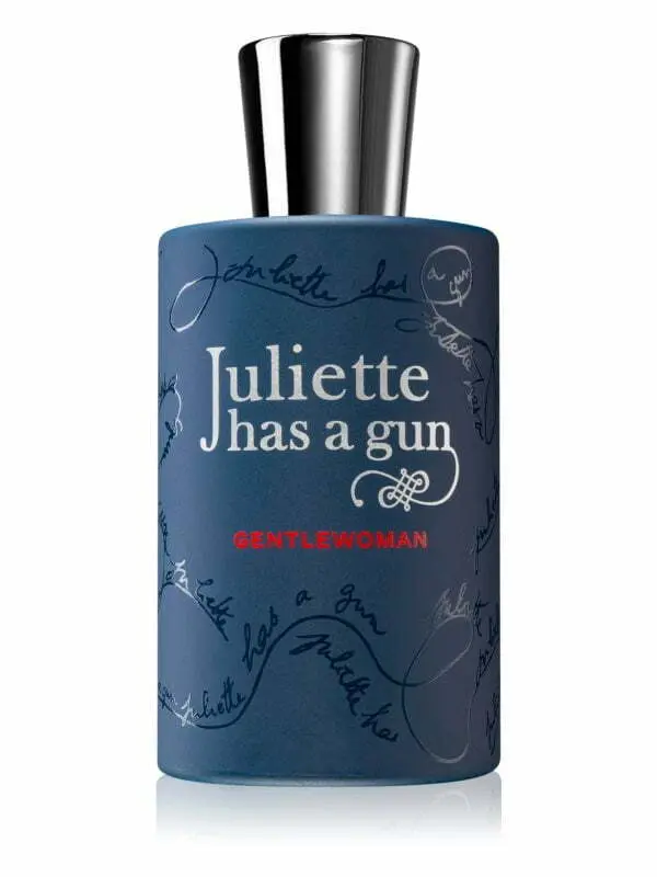 juliette-has-a-gun-gentlewoman-eau-de-parfum-voor-dames juliette-has-a-gun-gentlewoman-eau-de-parfum-voor-dames