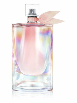 lancome-la-vie-est-belle-soleil-cristal-eau-de-parfum-voor-dames