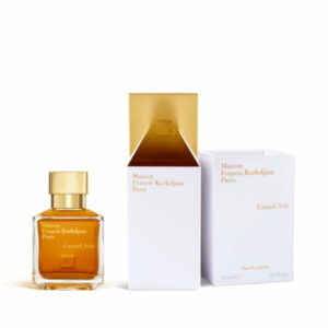 maison-francis-kurkdjiangrand-soir-eau-de-parfum-voor-unisex maison-francis-kurkdjiangrand-soir-eau-de-parfum-voor-unisex
