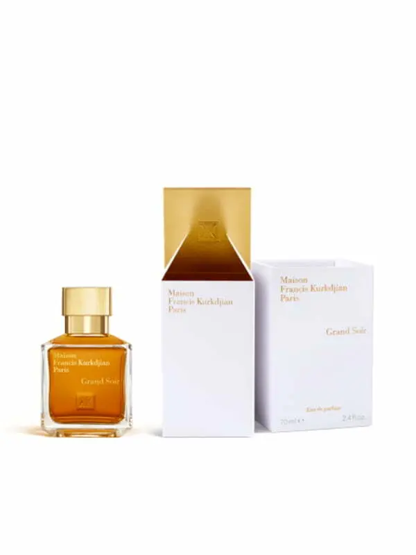 maison-francis-kurkdjiangrand-soir-eau-de-parfum-voor-unisex maison-francis-kurkdjiangrand-soir-eau-de-parfum-voor-unisex