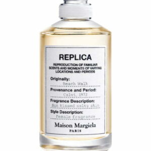 maison-margiela-replica-beach-walk-eau-de-toilette-voor-dames maison-margiela-replica-beach-walk-eau-de-toilette-voor-dames