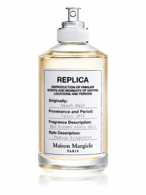 maison-margiela-replica-beach-walk-eau-de-toilette-voor-dames
