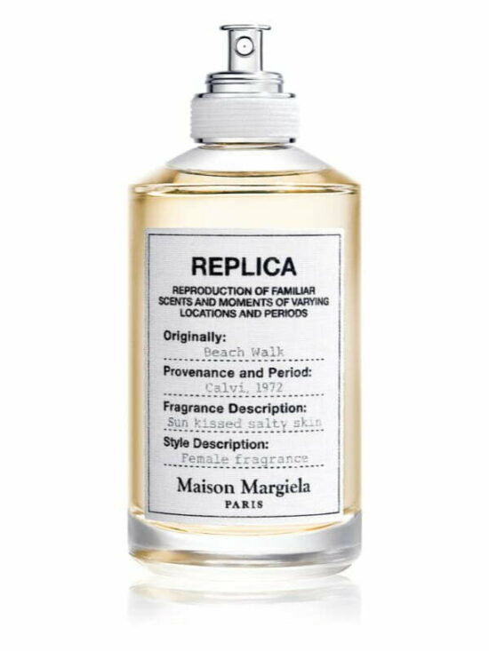 maison-margiela-replica-beach-walk-eau-de-toilette-voor-dames
