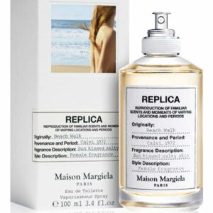 maison-margiela-replica-beach-walk-eau-de-toilette-voor-dames-box Maison Margiela Replica Beach Walk Eau de Toilette
