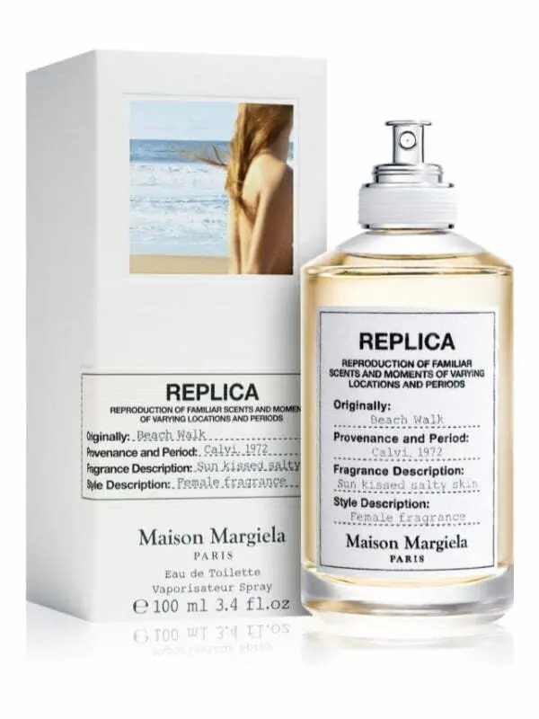 maison-margiela-replica-beach-walk-eau-de-toilette-voor-dames-box Maison Margiela Replica Beach Walk Eau de Toilette