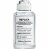 maison-margiela-replica-lazy-sunday-morning-eau-de-toilette-voor-dames