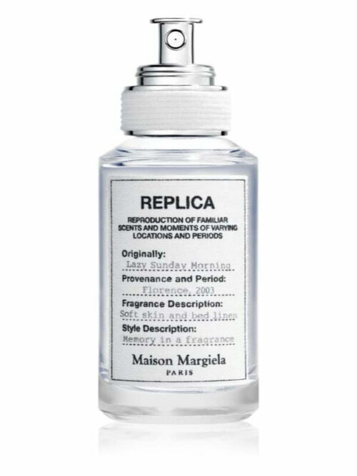 maison-margiela-replica-lazy-sunday-morning-eau-de-toilette-voor-dames