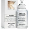 maison margiela replica lazy sunday morning eau de toilette voor damex box