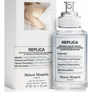 maison-margiela-replica-lazy-sunday-morning-eau-de-toilette-voor-damex-box Maison Margiela Replica Lazy Sunday Morning Eau de Toilette