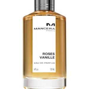 mancera-roses-vanille-eau-de-parfum-voor-dames