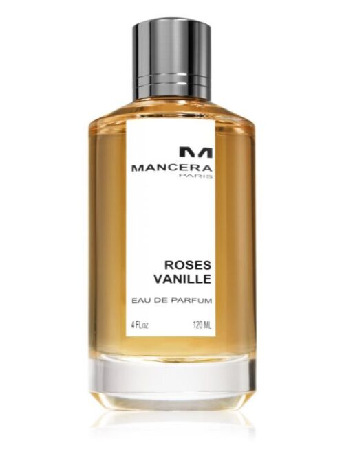 mancera-roses-vanille-eau-de-parfum-voor-dames mancera-roses-vanille-eau-de-parfum-voor-dames