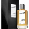 mancera-roses-vanille-eau-de-parfum-voor-dames-box