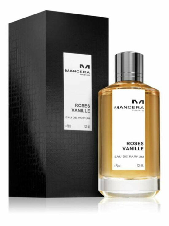 mancera-roses-vanille-eau-de-parfum-voor-dames-box