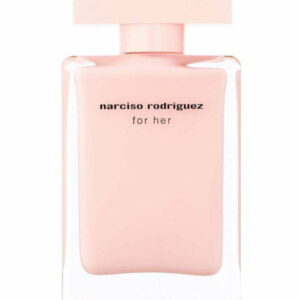 narciso-rodriguez-for-her-eau-de-parfum-voor-dames narciso-rodriguez-for-her-eau-de-parfum-voor-dames