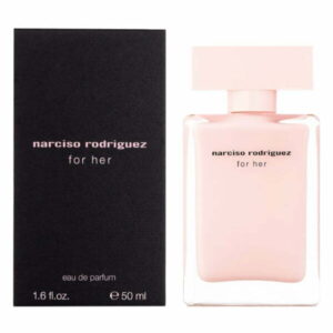 narciso-rodriguez-for-her-eau-de-parfum-voor-dames-box Narciso Rodriguez For Her Eau de Parfum