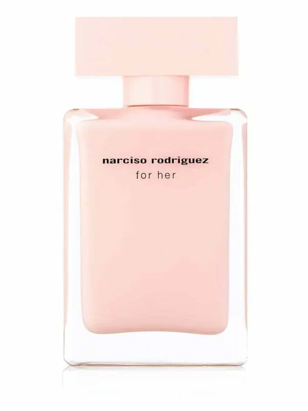 narciso-rodriguez-for-her-eau-de-parfum-voor-dames narciso-rodriguez-for-her-eau-de-parfum-voor-dames