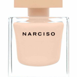 narciso-rodriguez-narciso-poudree-eau-de-parfum-voor-dames narciso-rodriguez-narciso-poudree-eau-de-parfum-voor-dames