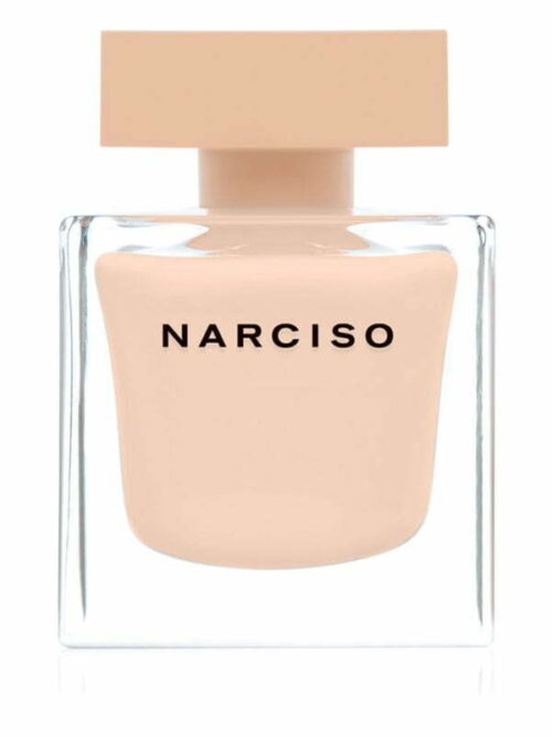 narciso-rodriguez-narciso-poudree-eau-de-parfum-voor-dames narciso-rodriguez-narciso-poudree-eau-de-parfum-voor-dames