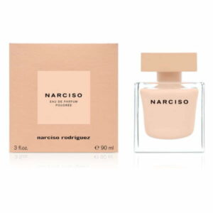 narciso-rodriguez-narciso-poudree-eau-de-parfum-voor-dames-box narciso-rodriguez-narciso-poudree-eau-de-parfum-voor-dames-box