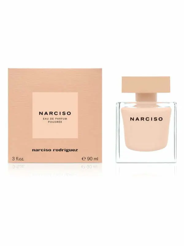 narciso-rodriguez-narciso-poudree-eau-de-parfum-voor-dames-box narciso-rodriguez-narciso-poudree-eau-de-parfum-voor-dames-box