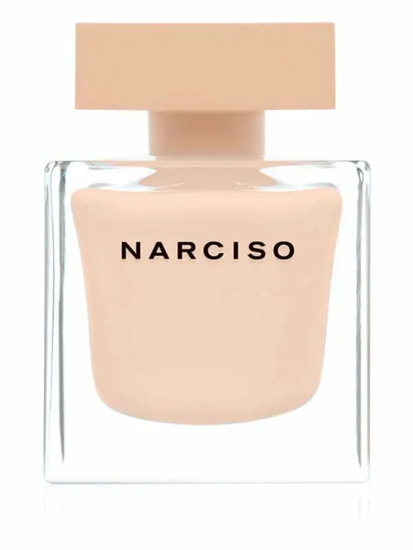narciso-rodriguez-narciso-poudree-eau-de-parfum-voor-dames narciso-rodriguez-narciso-poudree-eau-de-parfum-voor-dames