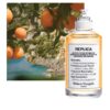 Maison Margiela Replica Never-ending Summer Eau de Toilette