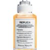 Maison Margiela Replica Never-ending Summer Eau de Toilette