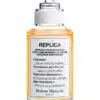 never-ending-summer-pic Maison Margiela Replica Never-ending Summer Eau de Toilette