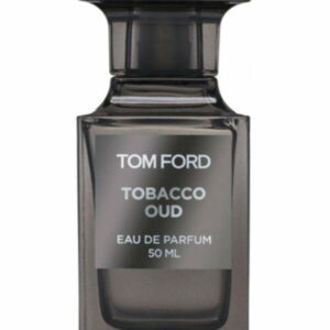 tom-ford-tabacco-oud-voor-unisex tom-ford-tabacco-oud-voor-unisex