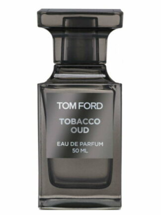 tom-ford-tabacco-oud-voor-unisex
