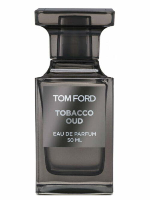 tom-ford-tabacco-oud-voor-unisex tom-ford-tabacco-oud-voor-unisex