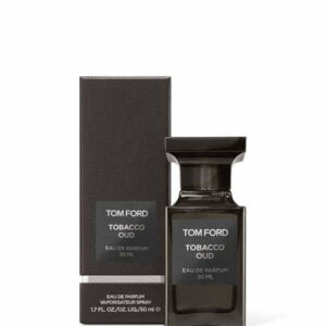 tom-ford-tabacco-oud-voor-unisex-box Tom Ford Tobacco Oud Eau de Parfum