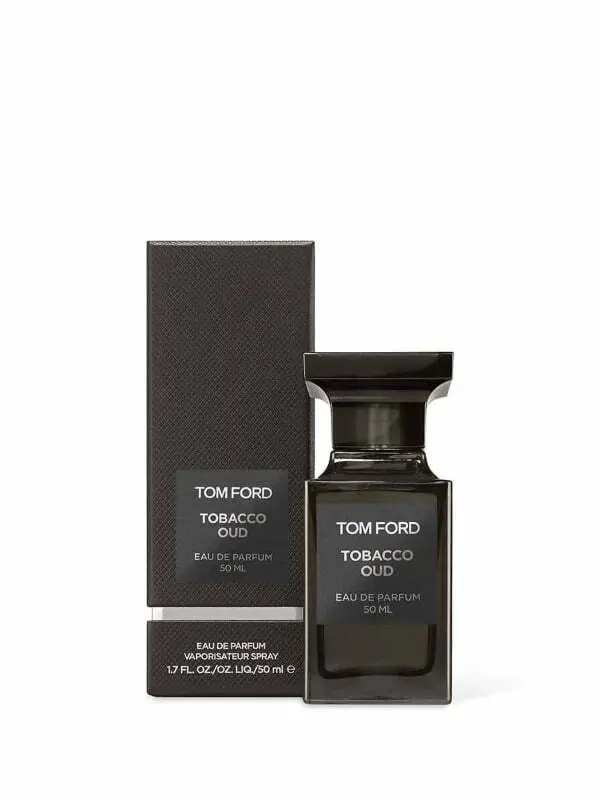 tom-ford-tabacco-oud-voor-unisex-box Tom Ford Tobacco Oud Eau de Parfum
