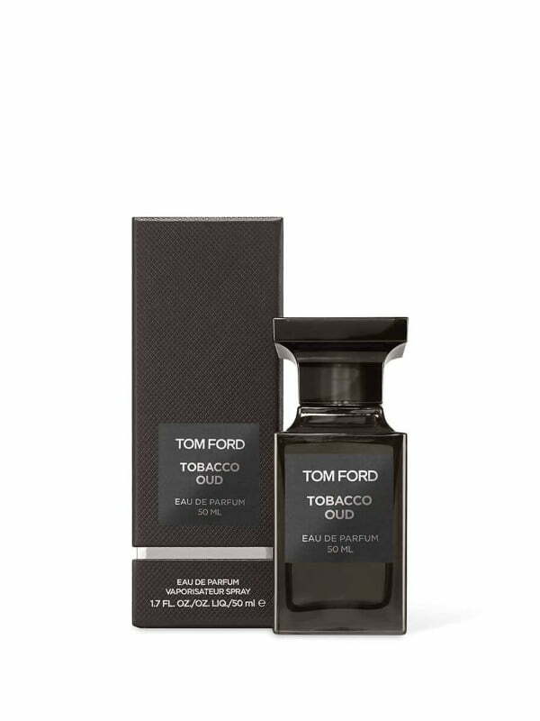 tom ford tobacco oud sample Tom Ford Tobacco Oud Eau de Parfum