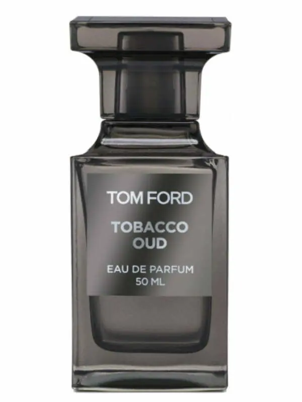 tom-ford-tabacco-oud-voor-unisex tom-ford-tabacco-oud-voor-unisex