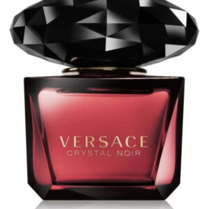 versace-crystal-noir-eau-de-parfum-voor-dames