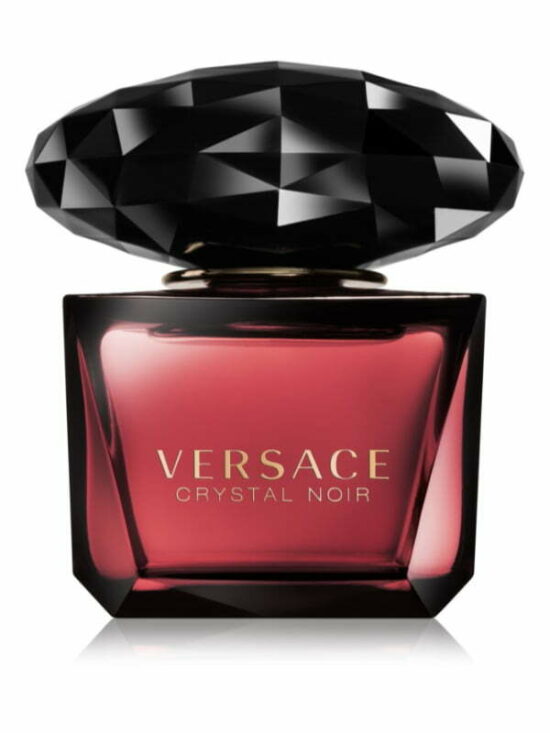 versace-crystal-noir-eau-de-parfum-voor-dames