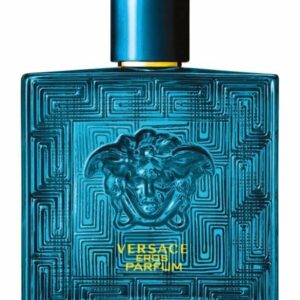 versace-eros-parfum-voor-heren