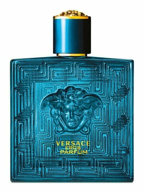 versace-eros-parfum-voor-heren