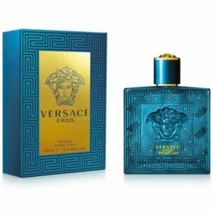 versace-eros-parfum-voor-heren-box