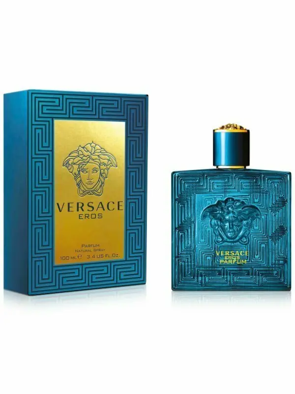 versace-eros-parfum-voor-heren-box versace-eros-parfum-voor-heren-box